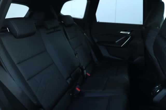 BMW X1 (2023) thumbnail 24