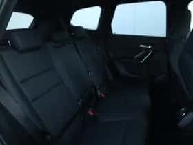 BMW X1 (2023) thumbnail 24