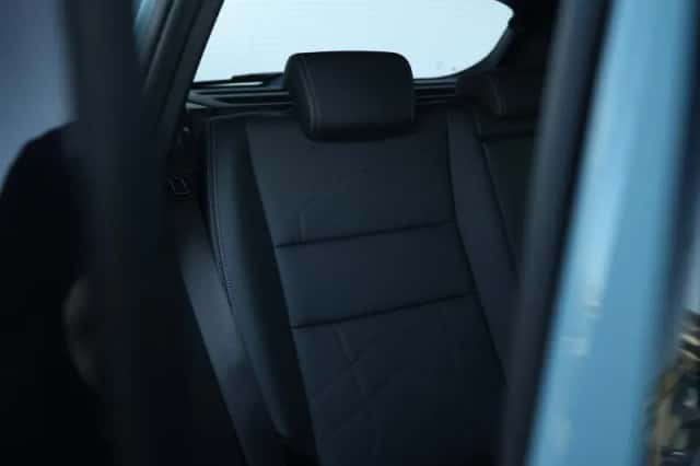 BMW X1 (2023) thumbnail 25