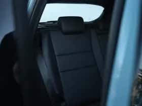 BMW X1 (2023) thumbnail 25