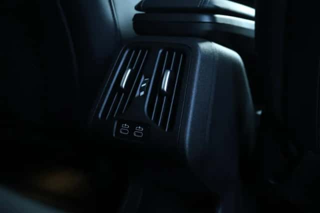 BMW X1 (2023) thumbnail 26