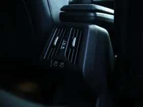 BMW X1 (2023) thumbnail 26