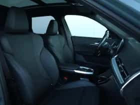 BMW X1 (2023) thumbnail 27