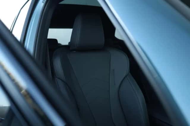 BMW X1 (2023) thumbnail 28