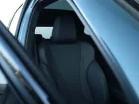 BMW X1 (2023) thumbnail 28