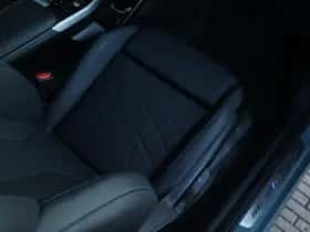 BMW X1 (2023) thumbnail 29