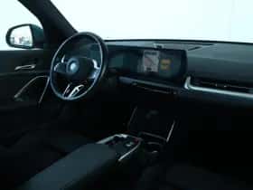BMW X1 (2023) thumbnail 30
