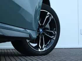BMW X1 (2023) thumbnail 4