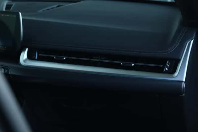 BMW X1 (2023) thumbnail 31