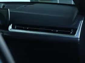 BMW X1 (2023) thumbnail 31