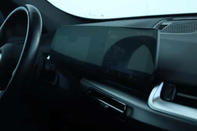 BMW X1 (2023) thumbnail 32