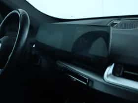 BMW X1 (2023) thumbnail 32