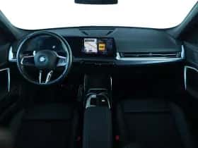 BMW X1 (2023) thumbnail 33