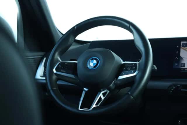 BMW X1 (2023) thumbnail 34