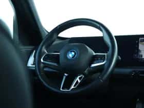 BMW X1 (2023) thumbnail 34