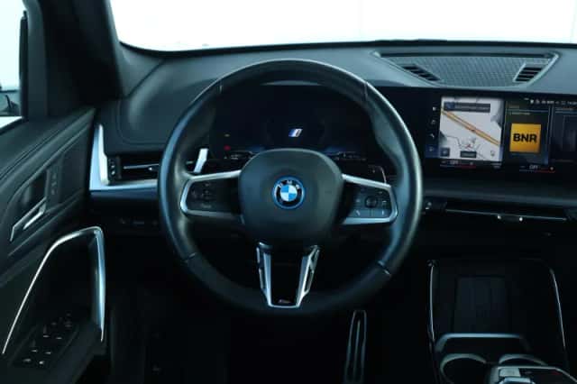 BMW X1 (2023) thumbnail 35
