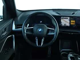 BMW X1 (2023) thumbnail 35