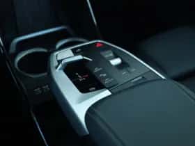 BMW X1 (2023) thumbnail 37
