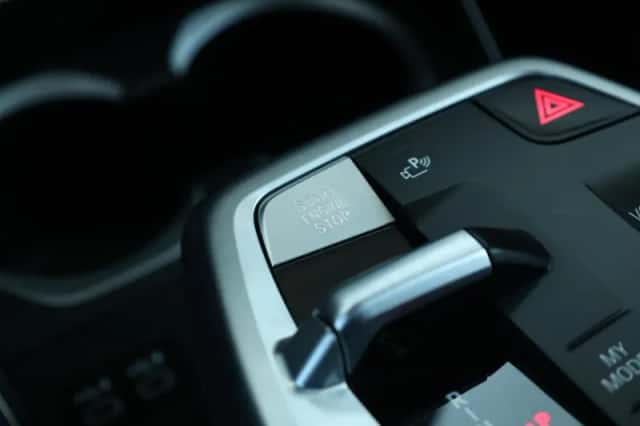 BMW X1 (2023) thumbnail 38