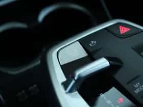 BMW X1 (2023) thumbnail 38
