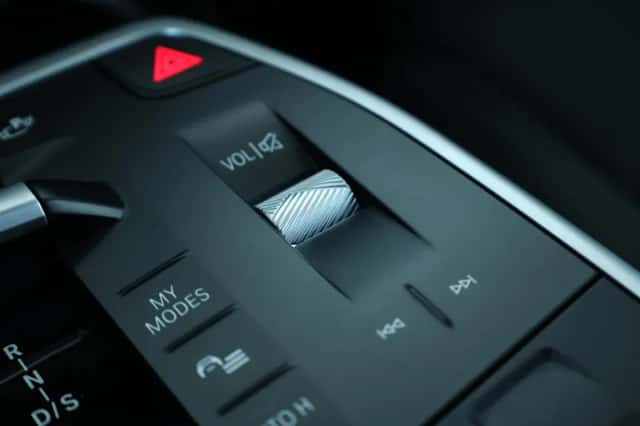 BMW X1 (2023) thumbnail 39