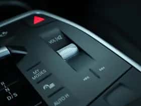 BMW X1 (2023) thumbnail 39