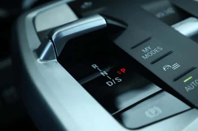BMW X1 (2023) thumbnail 40