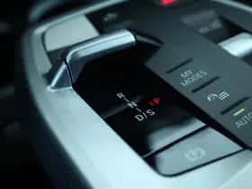 BMW X1 (2023) thumbnail 40