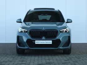 BMW X1 (2023) thumbnail 5