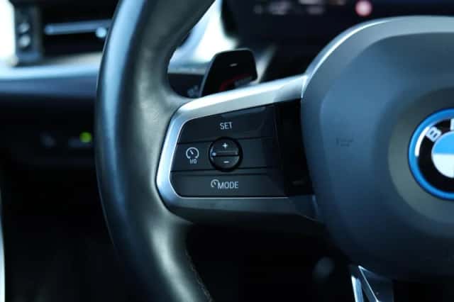 BMW X1 (2023) thumbnail 41