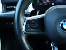 BMW X1 (2023) thumbnail 41