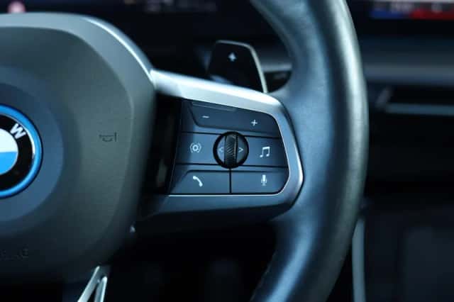 BMW X1 (2023) thumbnail 42