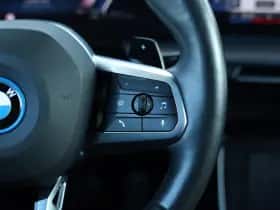 BMW X1 (2023) thumbnail 42
