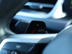 BMW X1 (2023) thumbnail 43