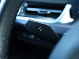 BMW X1 (2023) thumbnail 44