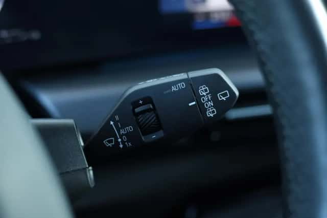 BMW X1 (2023) thumbnail 45