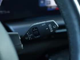 BMW X1 (2023) thumbnail 45