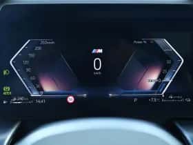 BMW X1 (2023) thumbnail 46