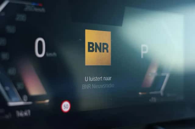 BMW X1 (2023) thumbnail 47