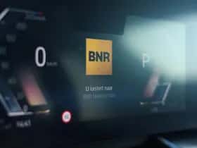 BMW X1 (2023) thumbnail 47