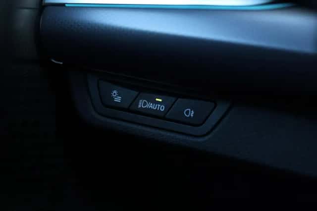 BMW X1 (2023) thumbnail 48