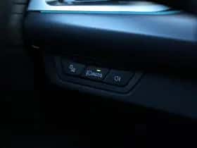 BMW X1 (2023) thumbnail 48