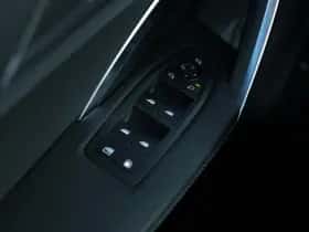 BMW X1 (2023) thumbnail 49