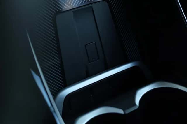 BMW X1 (2023) thumbnail 50