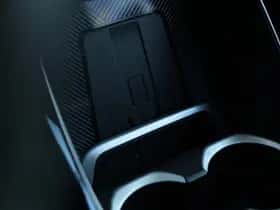 BMW X1 (2023) thumbnail 50