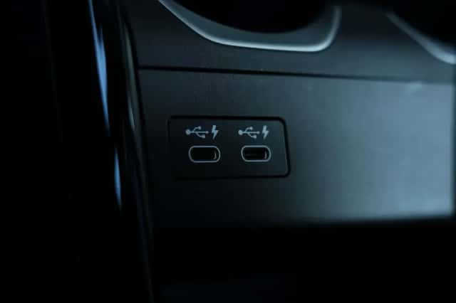 BMW X1 (2023) thumbnail 51