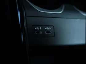 BMW X1 (2023) thumbnail 51