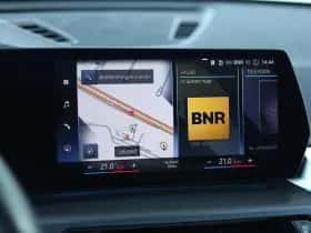 BMW X1 (2023) thumbnail 52