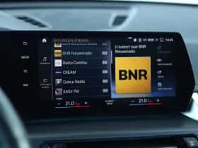 BMW X1 (2023) thumbnail 53