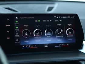 BMW X1 (2023) thumbnail 54